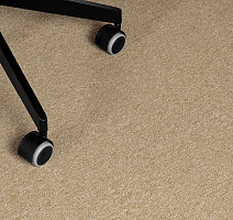 Haima Atom 08 Beige фото 7 | FLOORDEALER